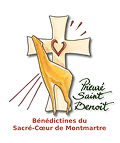 Prieuré Saint Benoit